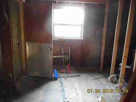 22140 Kessler (13)_m.jpg